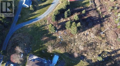 609-615 Seaforest Drive, Cupids, NL 