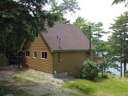 408 Sherbrooke Lane  Walden, NS B0J 2E0