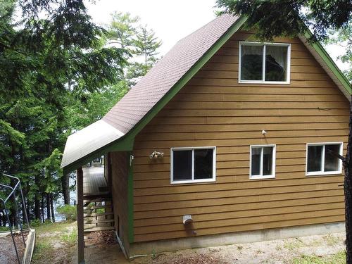 408 Sherbrooke Lane, Walden, NS 