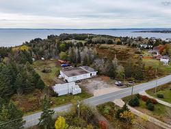 116 New Harbour Road  Blandford, NS B0J 1T0