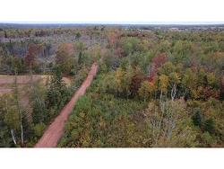 Acreage Bethel Road  Bethel, PE C1B 3L4