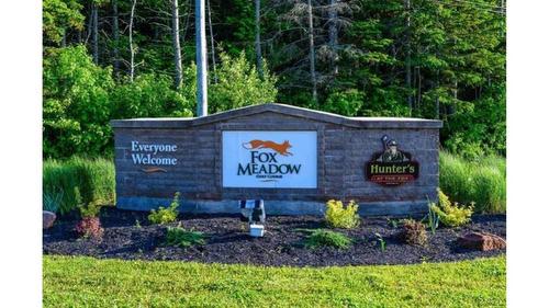 65 Larkspur Street, Stratford, PE 