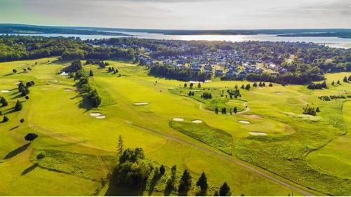 65 Larkspur Street, Stratford, PE 