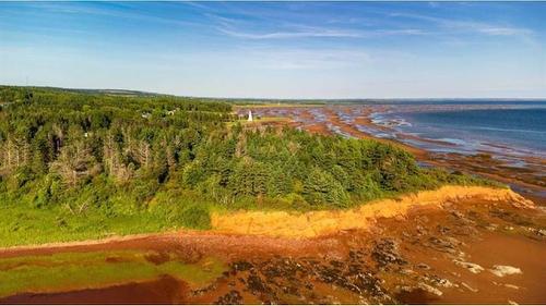 65 Larkspur Street, Stratford, PE 