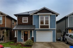 3307 Merlin Rd  Langford, BC V9C 0H3