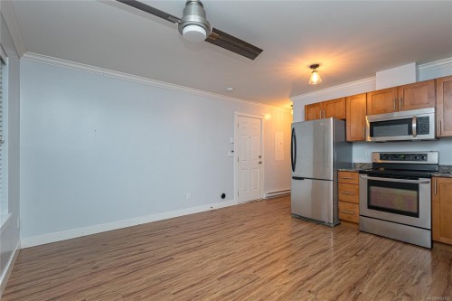 3307 Merlin Rd, Langford, BC 