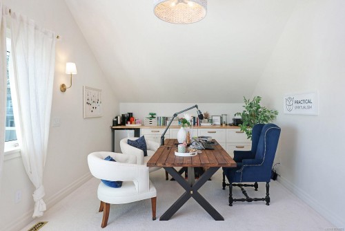 3839/3841 Ross Ave, Royston, BC 