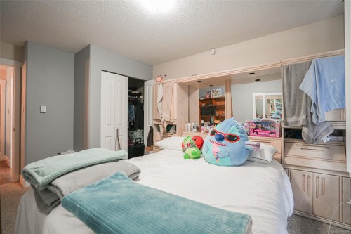 2262 Ashlee Rd, Nanaimo, BC 