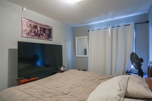 2262 Ashlee Rd, Nanaimo, BC 