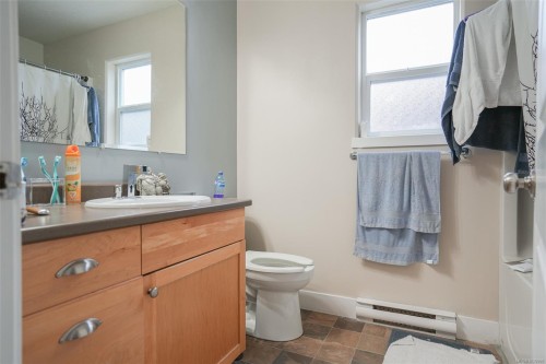 2262 Ashlee Rd, Nanaimo, BC 