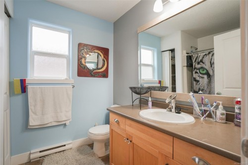 2262 Ashlee Rd, Nanaimo, BC 