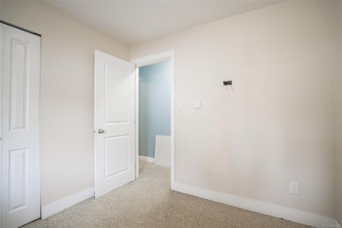 2262 Ashlee Rd, Nanaimo, BC 