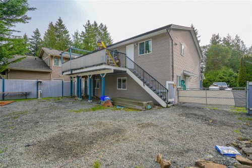 2262 Ashlee Rd, Nanaimo, BC 