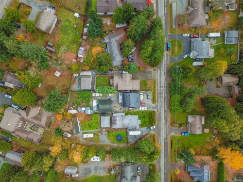 2262 Ashlee Rd, Nanaimo, BC 