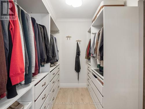 810 - 45 Carlton Street, Toronto, ON - Indoor With Storage