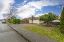 5008 Tebo Ave  Port Alberni, BC V9Y 6X9