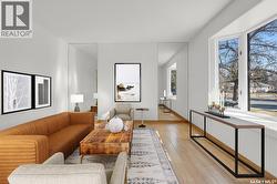 1806 Richardson ROAD  Saskatoon, SK S7L 4B5