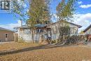 1806 Richardson Road, Saskatoon, SK  - Outdoor 