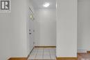 1806 Richardson Road, Saskatoon, SK  - Indoor Photo Showing Other Room 