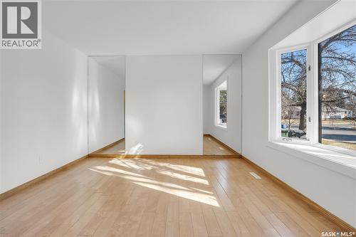 1806 Richardson Road, Saskatoon, SK - Indoor Photo Showing Other Room