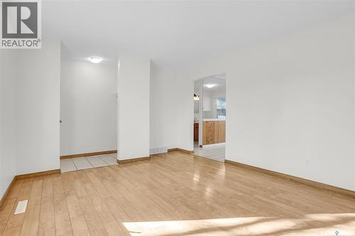 1806 Richardson Road, Saskatoon, SK - Indoor Photo Showing Other Room