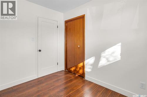 1806 Richardson Road, Saskatoon, SK - Indoor Photo Showing Other Room