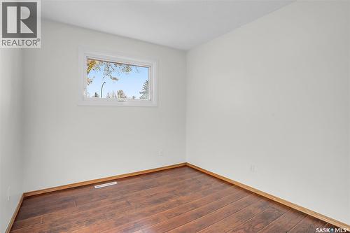 1806 Richardson Road, Saskatoon, SK - Indoor Photo Showing Other Room