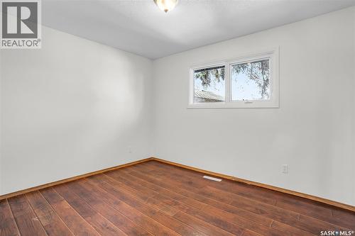 1806 Richardson Road, Saskatoon, SK - Indoor Photo Showing Other Room