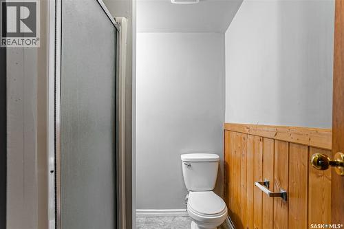 1806 Richardson Road, Saskatoon, SK - Indoor Photo Showing Bathroom