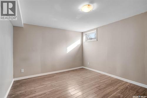 1806 Richardson Road, Saskatoon, SK - Indoor Photo Showing Other Room