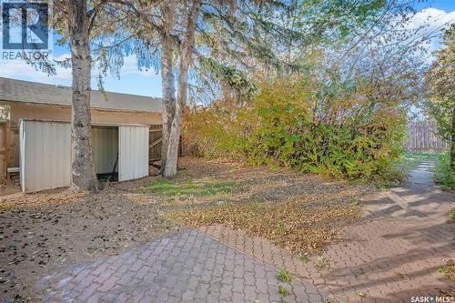 1806 Richardson Road, Saskatoon, SK - Outdoor
