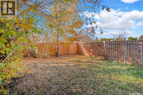 1806 Richardson Road, Saskatoon, SK - Outdoor With View