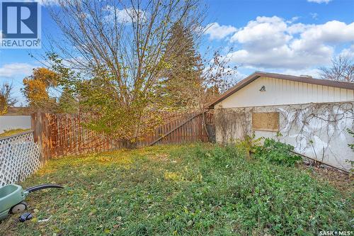 1806 Richardson Road, Saskatoon, SK - Outdoor