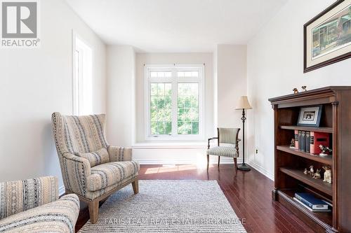 83 White Sands Way, Wasaga Beach, ON - Indoor