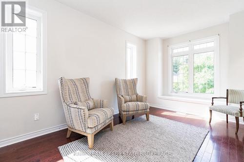 83 White Sands Way, Wasaga Beach, ON - Indoor