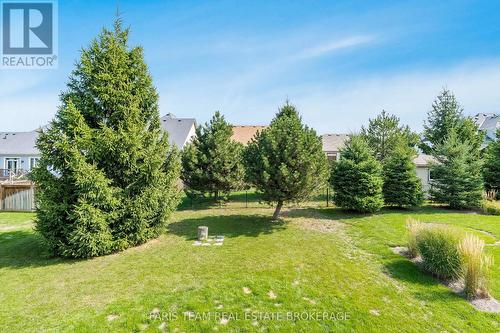 83 White Sands Way, Wasaga Beach, ON - Outdoor