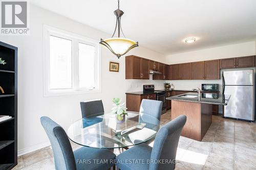 83 White Sands Way, Wasaga Beach, ON - Indoor