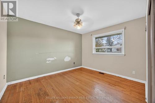 76 Rose Street, Barrie (Wellington), ON - Indoor Photo Showing Other Room