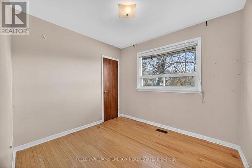 76 Rose Street, Barrie (Wellington), ON - Indoor Photo Showing Other Room