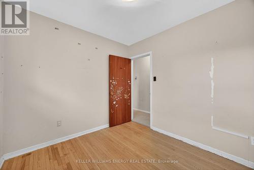 76 Rose Street, Barrie (Wellington), ON - Indoor Photo Showing Other Room