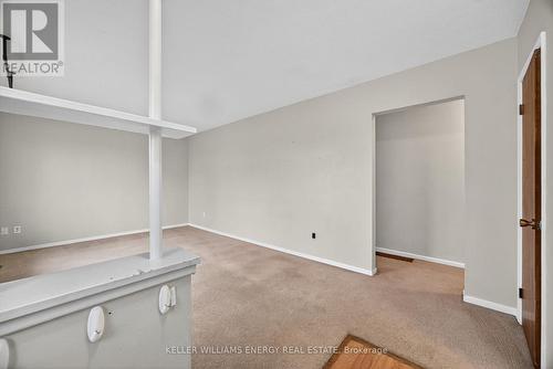 76 Rose Street, Barrie (Wellington), ON - Indoor Photo Showing Other Room