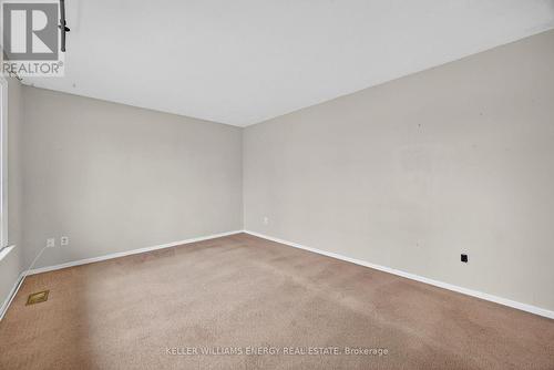 76 Rose Street, Barrie (Wellington), ON - Indoor Photo Showing Other Room