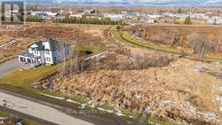 6810 STILL MEADOW WAY  Ottawa, ON K4P 0G7