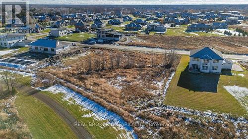 6810 Still Meadow Way, Ottawa, ON 