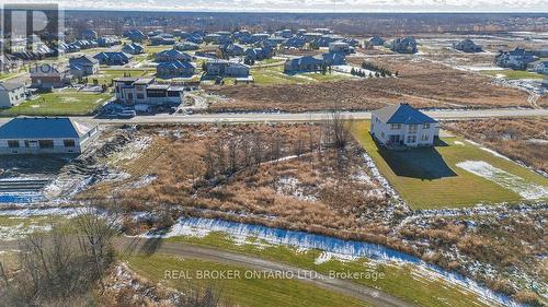 6810 Still Meadow Way, Ottawa, ON 