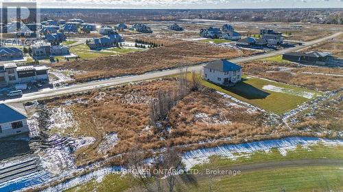 6810 Still Meadow Way, Ottawa, ON 