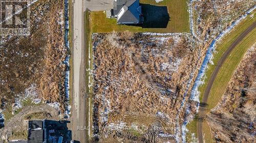 6810 Still Meadow Way, Ottawa, ON 