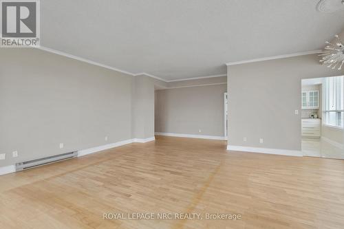 Ph6 - 3 Towering Heights Boulevard, St. Catharines (Glendale/Glenridge), ON - Indoor Photo Showing Other Room