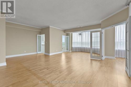 Ph6 - 3 Towering Heights Boulevard, St. Catharines (Glendale/Glenridge), ON - Indoor Photo Showing Other Room