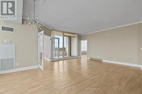 Ph6 - 3 Towering Heights Boulevard, St. Catharines (Glendale/Glenridge), ON - Indoor